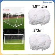 [LsxmzMY] Football Net Football Net Football Net Replacement Football