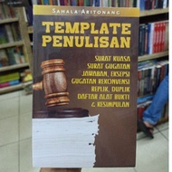 Writing Template Mail Mail 's Brushed Answer Answer Answer Guidance Executtion Guidance Replict Repl