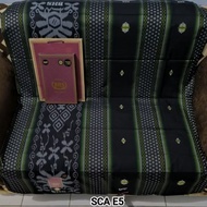 SARUNG BHS EXCELLENT SKT MIX SGS SGKSCT MESRES GOLD BHS