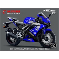 R15 Decal Sticker DesignV3 49