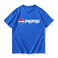 New แฟนต้า โค้ก Pepsi เป๊ปซี่ สุดฮิต ขายดีสุดๆ เสื้อผ้าแฟชั่น เสื้อยืดสตรีท เสื้อยืด พร้อมส่ง เสื้อส