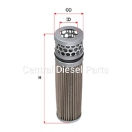 Hydraulic Filter 3EA-15-11600 SFH0600 SFH 0600 FilterSURE