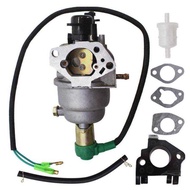 LY Carburetor Carb Para Sa Honda Gx340 Gx390 188F Engine Motor 11Hp 13Hp Parts