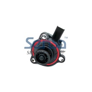 PROTON EXORA , PREVE TURBO CUT OFF VALVE