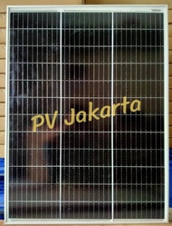SOLAR PANEL MONO 120WP MAYSUN SOLAR MS SOLAR / PV PANEL SURYA MS 120WP