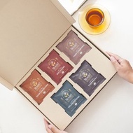 GRAPH | COFFEE DRIP BAG BOX SET