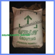 Promo Mortar Grouting Uzin