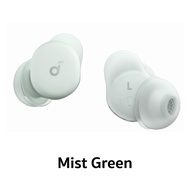 Soundcore Sleep A30 True Wireless หูฟังไร้สาย by Pro Gadgets