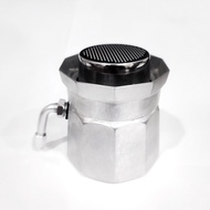 Mokapot Modified Basket Filter 51mm