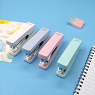 PENNY Morandi Color Stapler