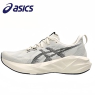 ASICS NOVABLAST 5 Black