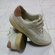 ECCO Soft 7 Runner Shoes