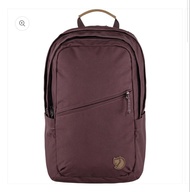 Fjallraven Raven 20L Backpack