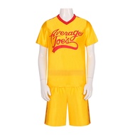Dodgeball Costume - Popular Movie Merchandise & Cosplay
