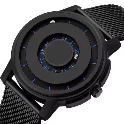 Upgrade Edition Original Equipment EUTOUR-Unisex Manufacturer Stardard Daniel Gorman Specilize in Wa