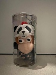 成人八達通