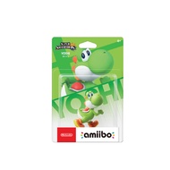 [Nintendo Official Store] amiibo Yoshi (Super Smash Bros. Collection)