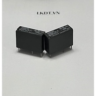 [COMBO 2PCS] G5NB-1A-E 24VDC - Relay G5NB-1A-E-24VDC - OMRON