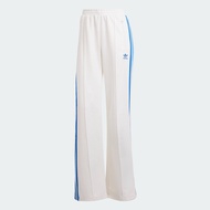 adidas Lifestyle Beckenbauer Track Suit Pants Women White IR6091