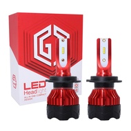 K5 led car headlight h4led headlight car led headlight c6s1s2x39.20