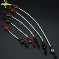 [Mulitibuys] Electric Moped Battery Cable Battery Series Cable 48-84V Battery 13 For AWG