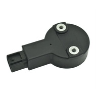 Camshaft Position Sensor 1F1E-6B288-BB 1F1E6B288BB For Car Accessories AutoCar decoration