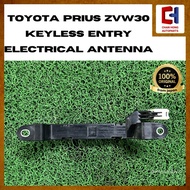 Toyota Prius ZVW30 Keyless Entry Electrical Antenna [89997-30070][Original from Japan 🇯🇵][Used]
