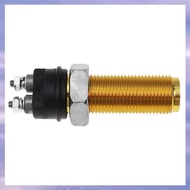 (V L A O)RPM Sensor 44-9298 449298 for Thermo SB SGCO Sentry3000 Tripac Tri- TK6000 URD3