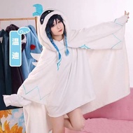 Genshin Impact Venti Hutao Scaramouche Xiao Tartaglia Tighnari Zhongli   Diluc Alhaitham Kaveh Kaeya