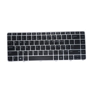 HP Keyboard Elitebook 840 g3 745 g4 840 g4 848 g3