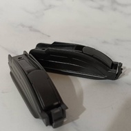 Aijing Shop-zero SPORTS Hook Joint zero Three-Section Wiper