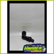♡ ∵ ∧ YAMAHA AEROX 155 SPARK PLUG CAP