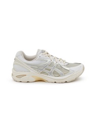 ASICS ABOVE THE CLOUDS GT-2160 WOMEN'S SNEAKERS