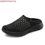 【Strong Deer】Women Slip On Shoes / Loafers Shoes For women / Loafers Women / Women Shoes Size:35-42