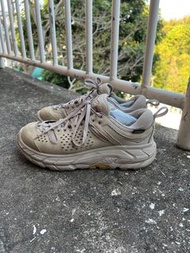 EG  Hoka One One Tor Ultra Low US7 Engineered Garments