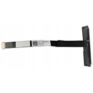 3 For Acer Aspire A315-33 A315-34 A315-41 A315-41G SATA Hard Drive HDD Connector Flex Cable NBX0002B