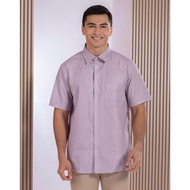 ARYAN ARFAN SHIRT (4)