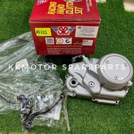 MODENAS KRISS 110 MODIFY CLUTCH KIT COMPLETE SET MODIFY HAND TANGAN CLUTCH