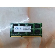 Laptop 2GB RAM DDR3 1333MHz