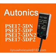 Autonics Brand New Ready Stock PSE17-5DN PSN17-8DN-F PSN17-5DN-8DN2-8DNU-5DN2U