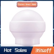 For  -R22 Soft Light Ball Diffuser Dome for V1 Series AD100PRO AD200PRO Enhance Photography Lighting