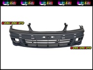 Nissan Sentra N16 2000 Front Bumper Depan | Aftermarket OEM Body Part PP Material