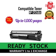 HP CF248A PREMIUM COMPATIBLE TONER