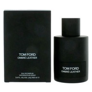 Tom Ford Ombré Leather Eau De Parfum Spray TF湯姆福特光影皮革淡香精濃香水100ml