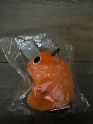 Circle K 鏈鋸人 波奇塔