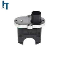 1251935 1363753 Steering Column Angle Sensor for FORD 3M513F818BA 3M513F818BB