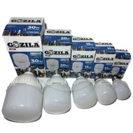 GOZILA LED lamp 5w 10w 15w 20w 30w LED bulb lamp led bulb led light