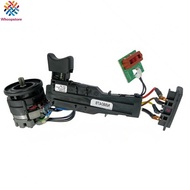 WHOOPS~For Dewalt Cordless For Impact Driver Motor Switch 220V N880474 for DCF887 Model