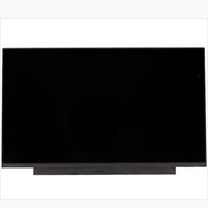 Promo Led Lcd Infinix Inbook X1 X2 Inbook X1 Pro X2 Pro 14 Inch Full Hd Ready