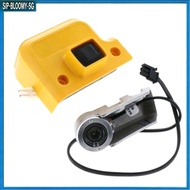 【keluaran baharu 】 Worklight N515802 N078832 Miter Saw Led Power Supply Kit for DWS780 DWS716